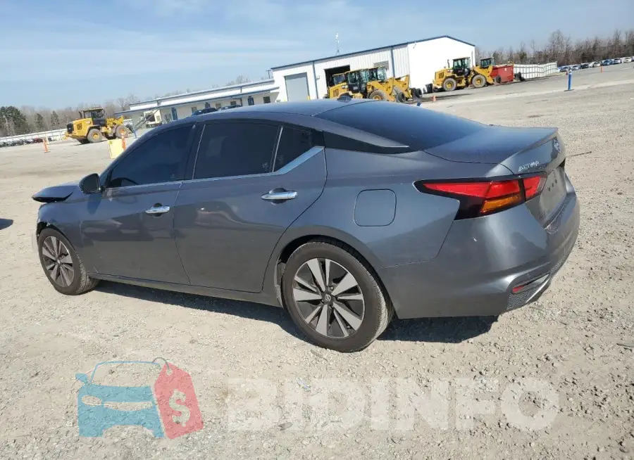 1N4BL4EV1KC222517 Photo# 2