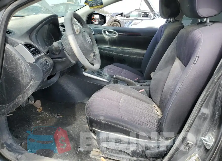 3N1AB7AP1HL651562 Photo# 7