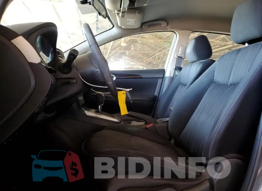 3N1AB7AP2GL643937 Photo# 7