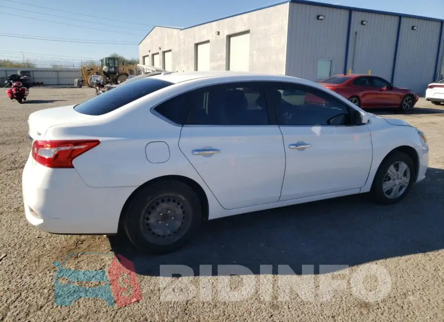 3N1AB7AP2GY231102 Photo# 3