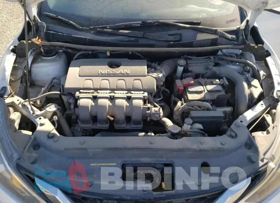 3N1AB7AP2GY231102 Photo# 11