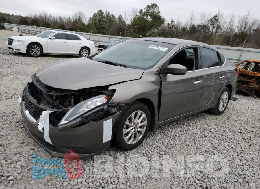 3N1AB7AP2GY261684 Photo# 1
