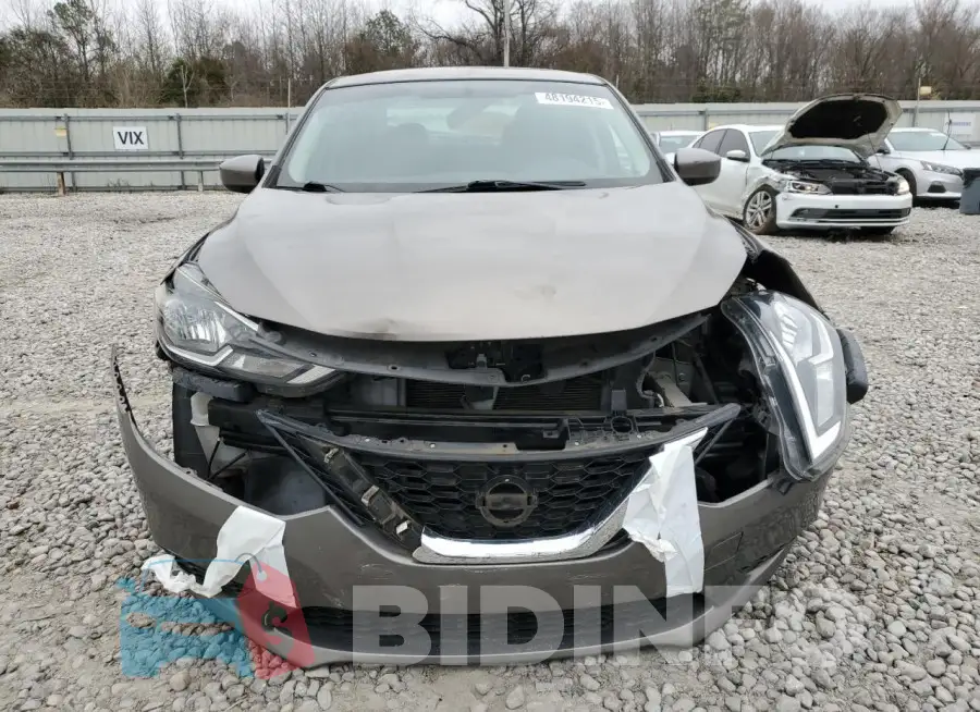 3N1AB7AP2GY261684 Photo# 5