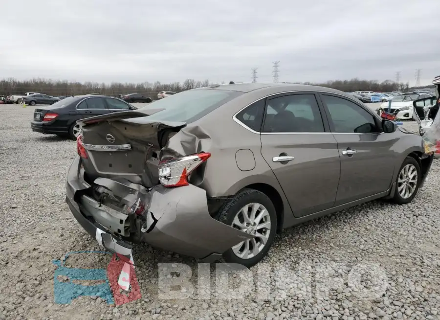 3N1AB7AP2GY261684 Photo# 3