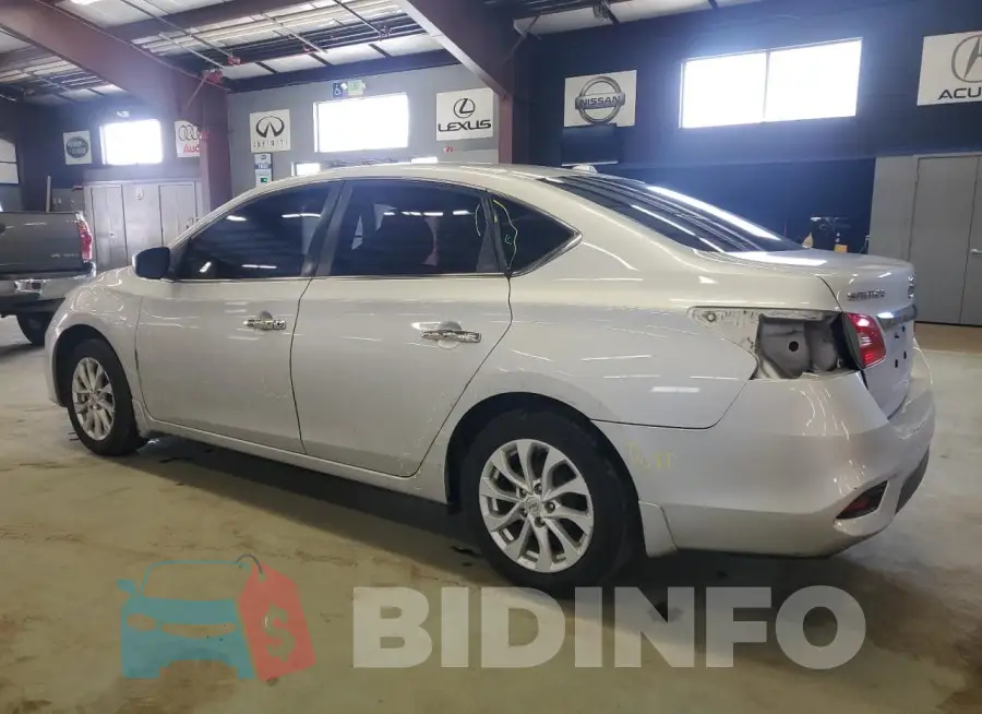 3N1AB7AP7JY341943 Photo# 2