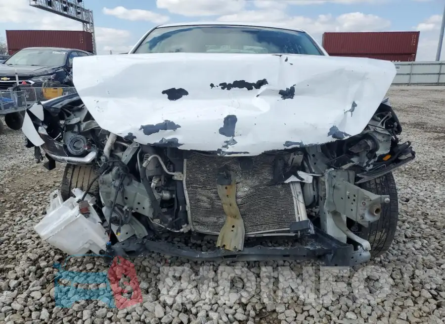 3N1AB7AP9KY414604 Photo# 5