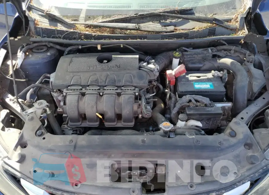 3N1AB7APXHY229650 Photo# 11
