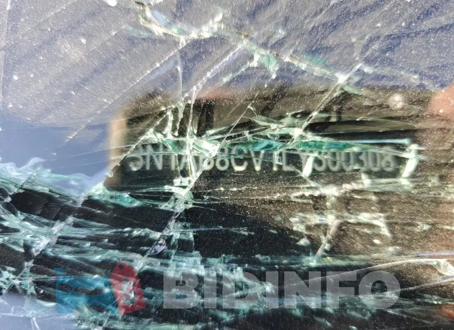 3N1AB8CV1LY300308 Photo# 12