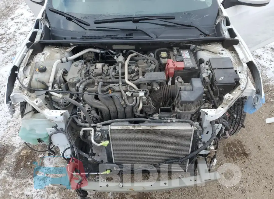 3N1AB8CV1MY221335 Photo# 11