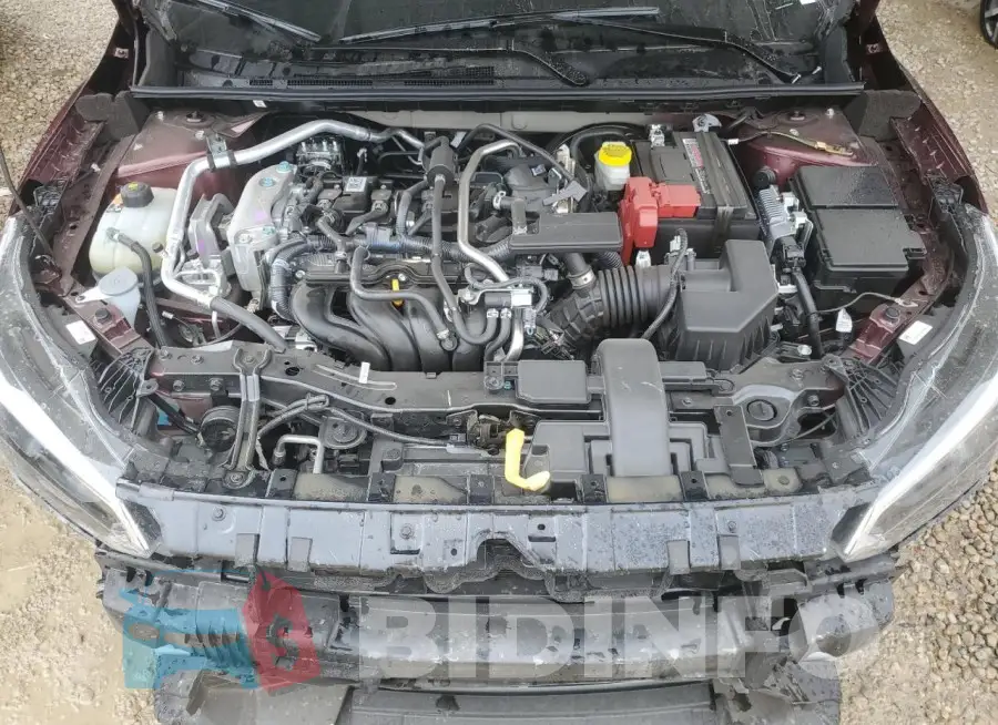 3N1AB8CV1SY291009 Photo# 11