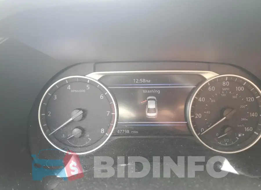 3N1AB8CV2LY261874 Photo# 9