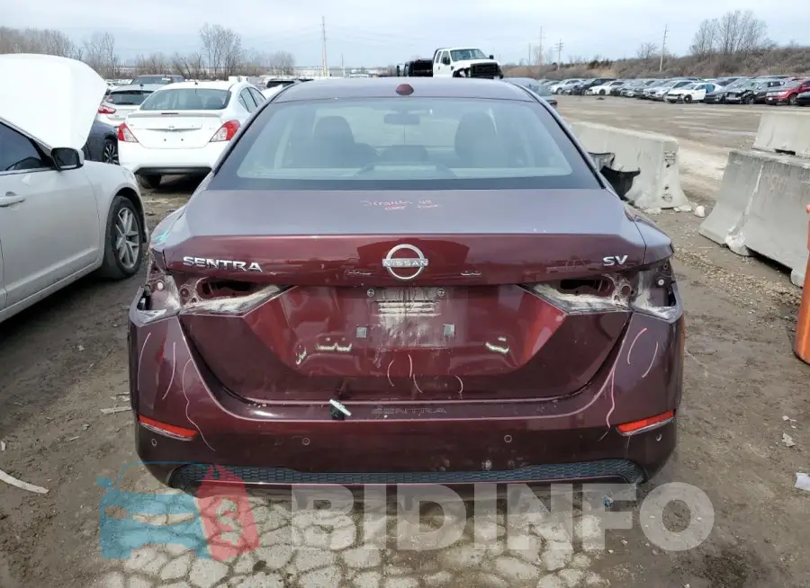 3N1AB8CV2RY224011 Photo# 6