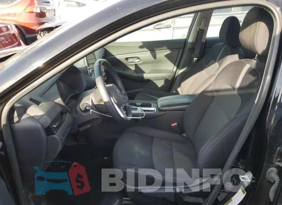 3N1AB8CV3MY264607 Photo# 7