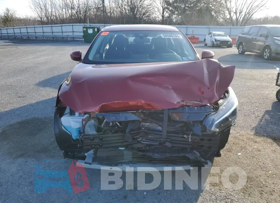 3N1AB8CV3SY210012 Photo# 5