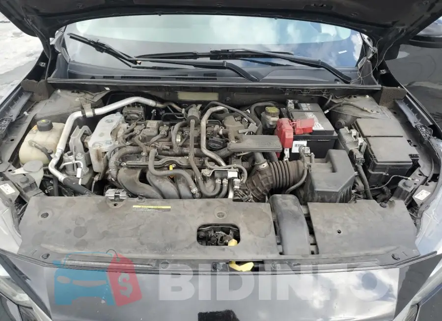 3N1AB8CV5MY255147 Photo# 11