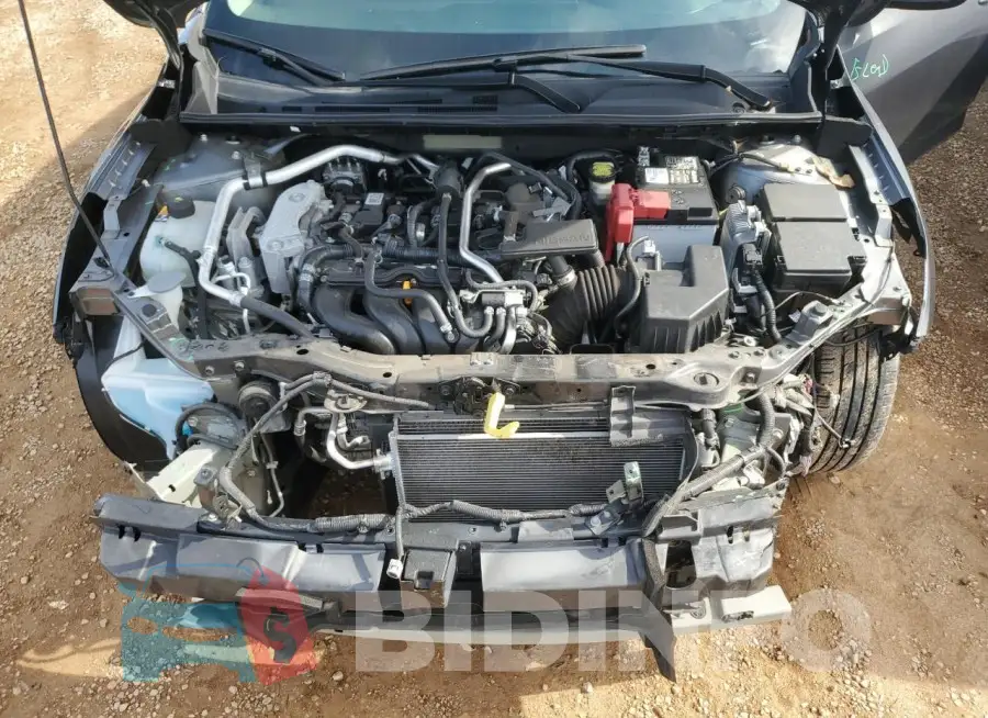3N1AB8CV9MY214925 Photo# 11