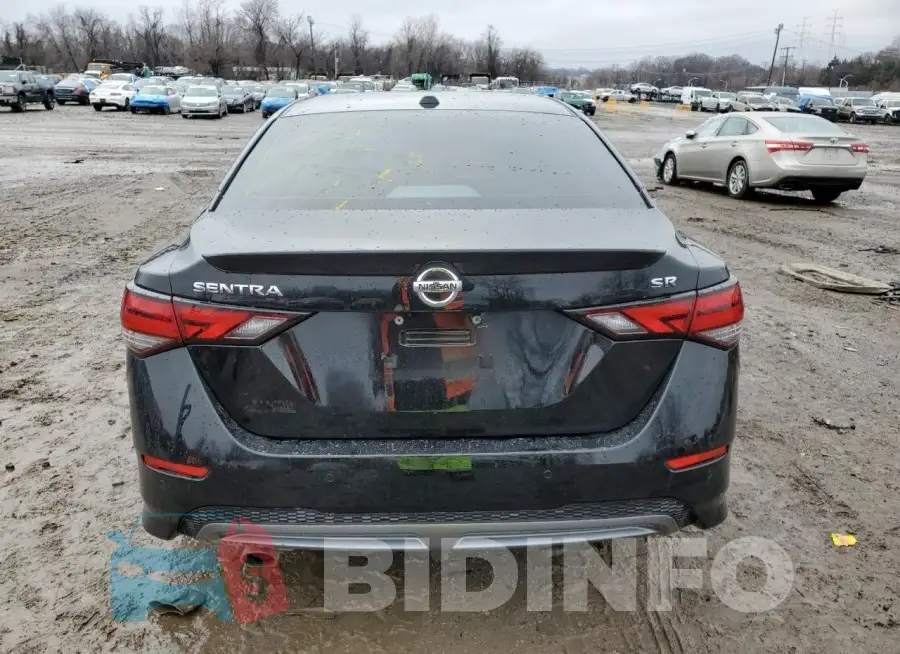 3N1AB8DV5PY242921 Photo# 6
