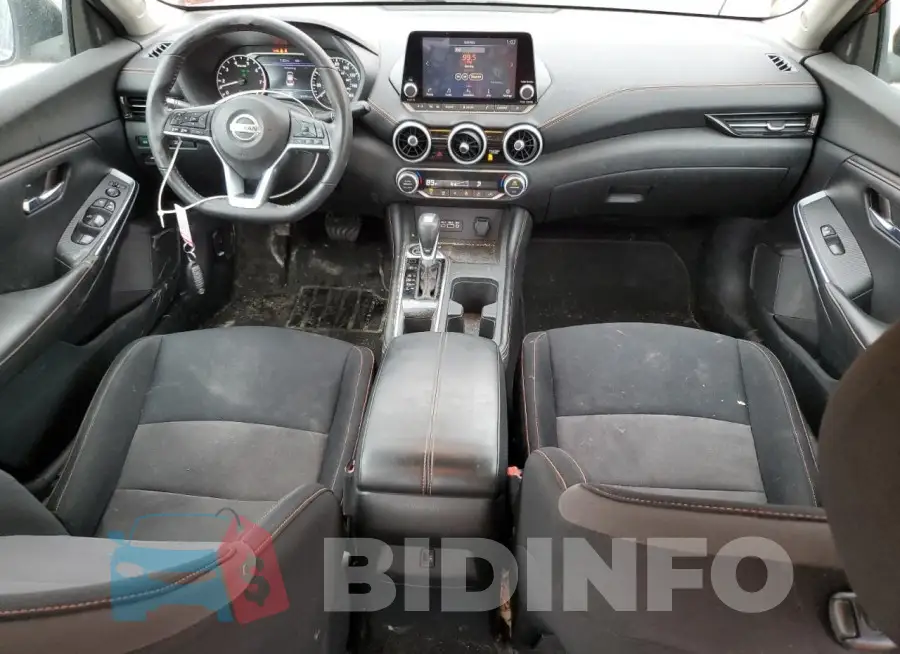 3N1AB8DVXLY210816 Photo# 8