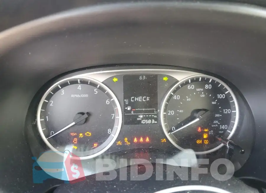 3N1CP5BV8RL506998 Photo# 9