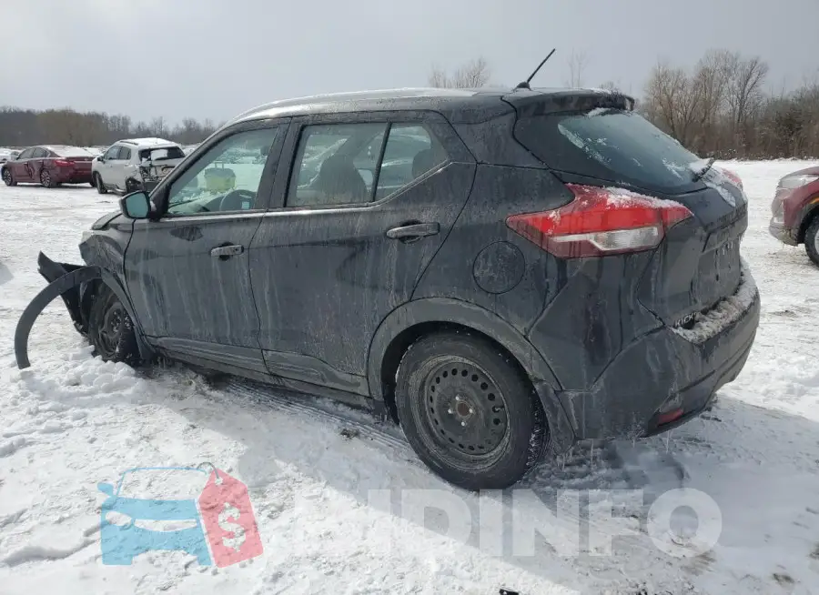 3N1CP5CU5KL515007 Photo# 2