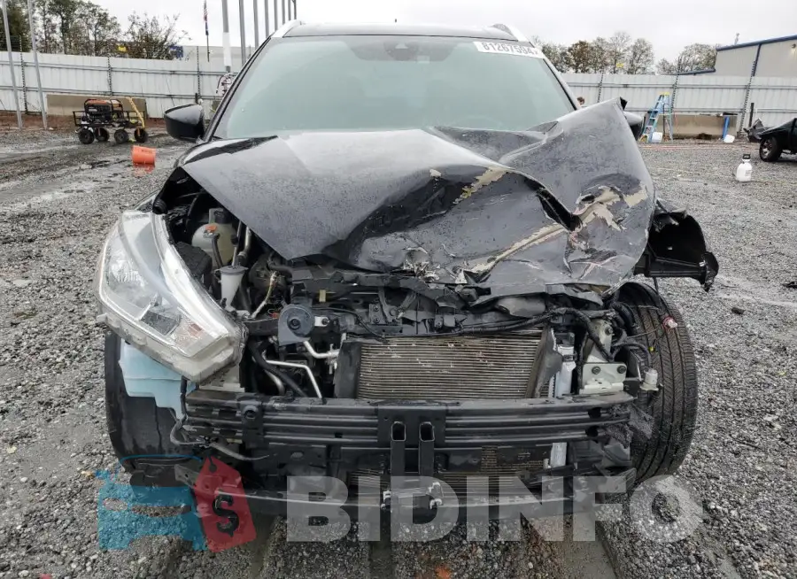 3N1CP5CV1LL531215 Photo# 5