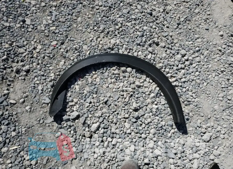 3N1CP5CV3ML542122 Photo# 13