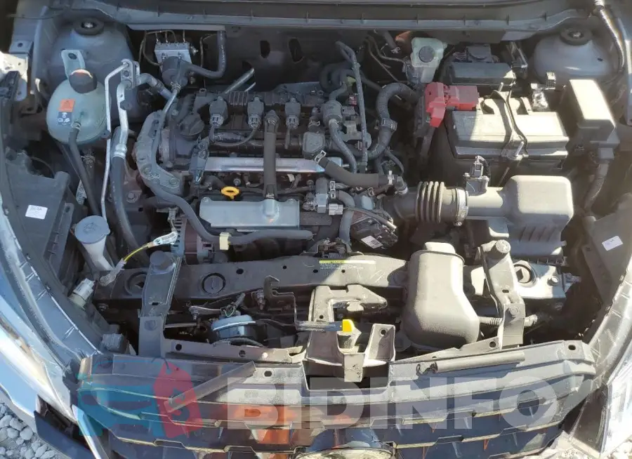 3N1CP5CV3ML547191 Photo# 12