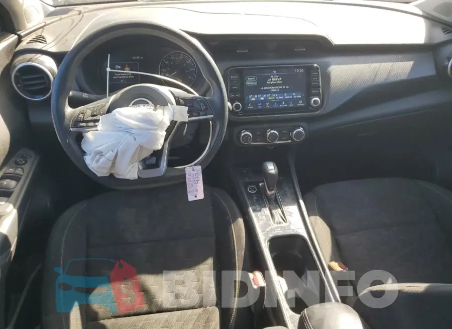 3N1CP5CV4RL472900 Photo# 8