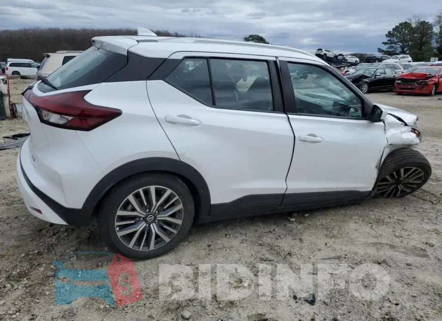 3N1CP5CV5ML531543 Photo# 3