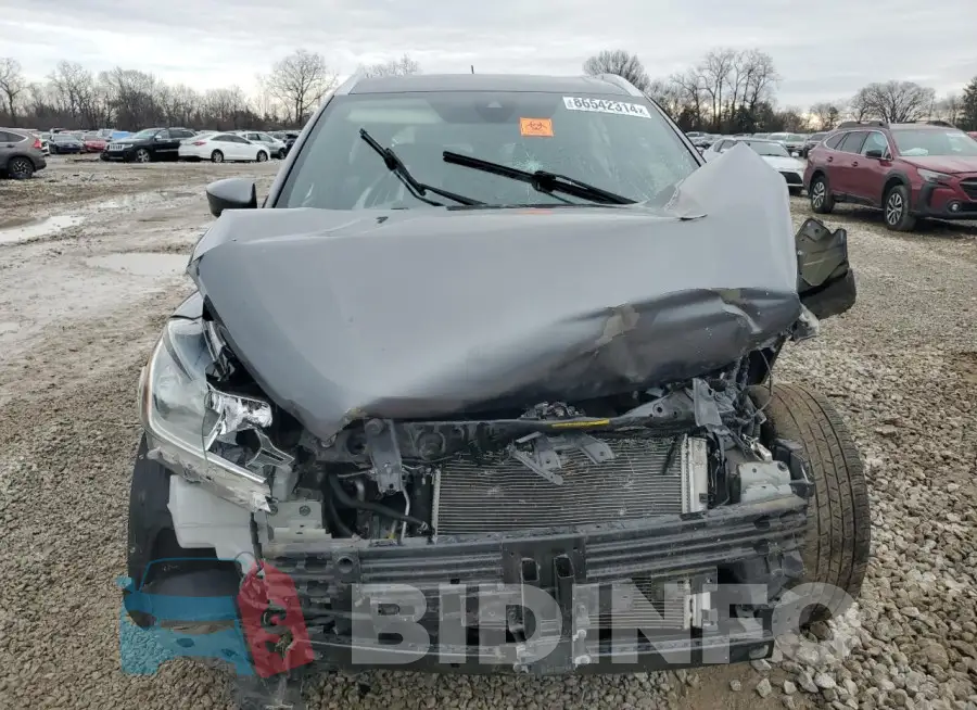 3N1CP5CV8LL517537 Photo# 5
