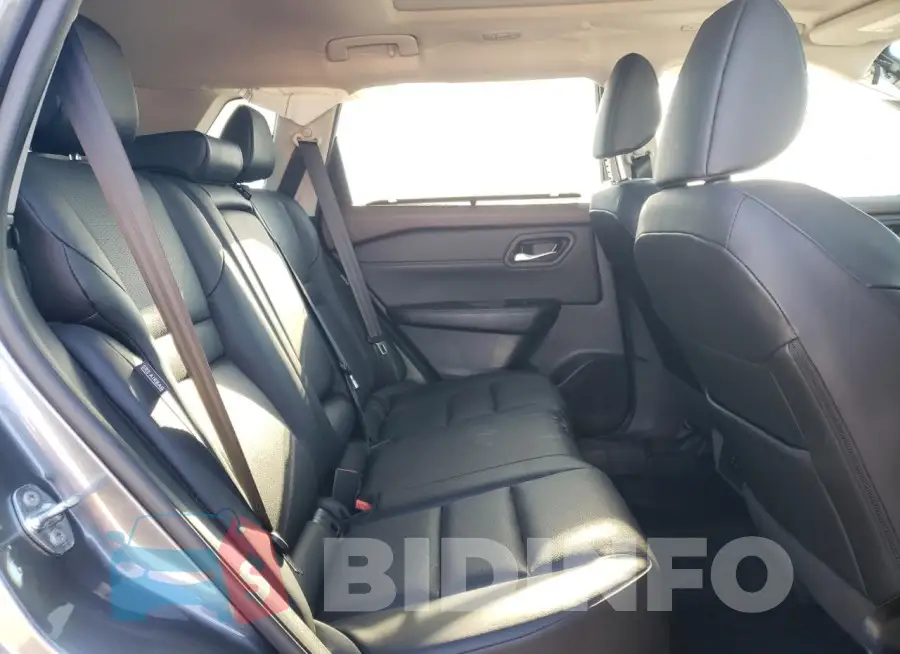 5N1BT3BA1PC859562 Photo# 11