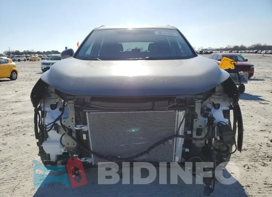 5N1BT3BA5RC741601 Photo# 5