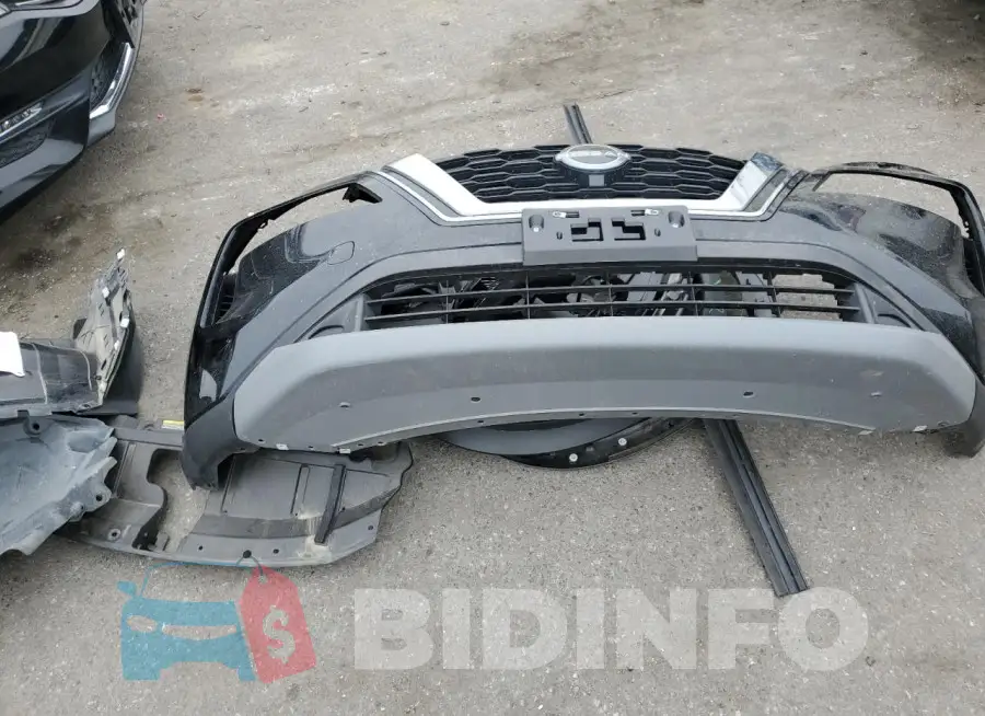 5N1BT3BA8PC675350 Photo# 13