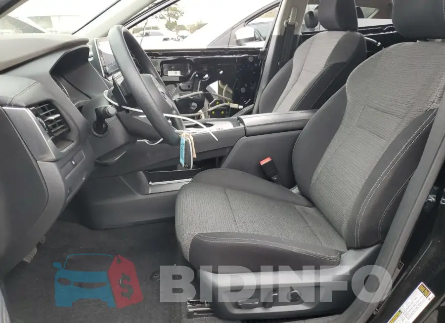 5N1BT3BA8PC675350 Photo# 7