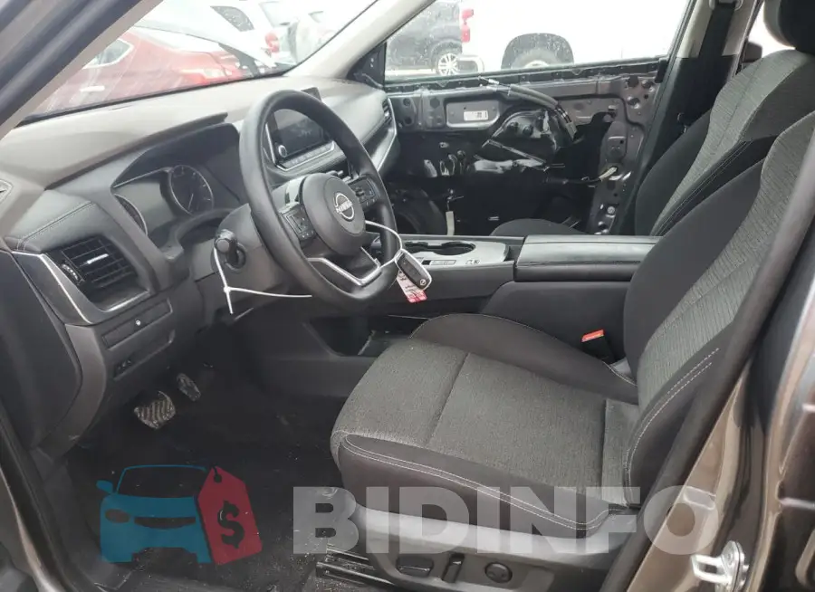 5N1BT3BAXPC750467 Photo# 7