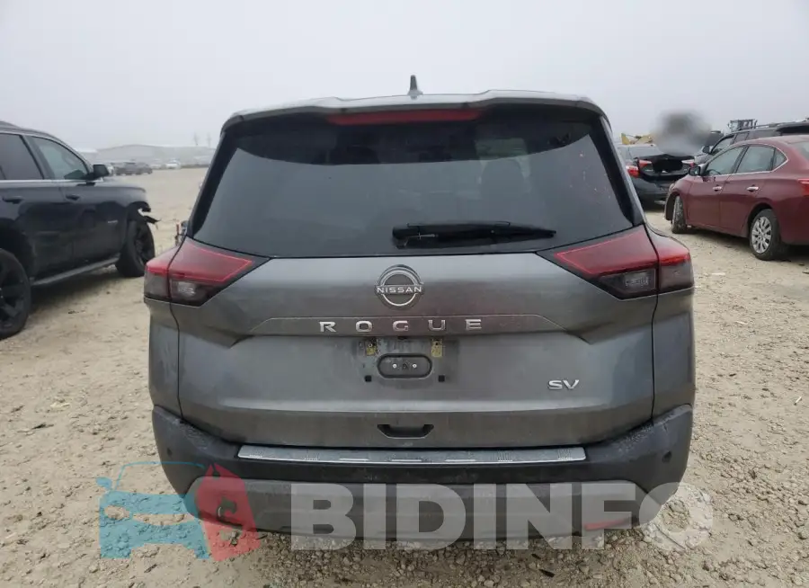 5N1BT3BAXPC750467 Photo# 6