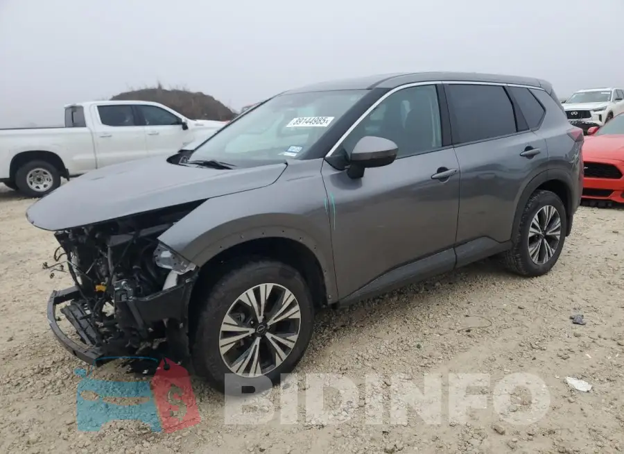 5N1BT3BAXPC750467 Photo# 1