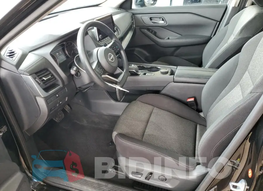 5N1BT3BB0RC685849 Photo# 7