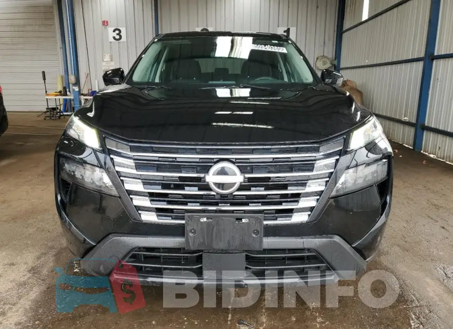 5N1BT3BB0RC685849 Photo# 5