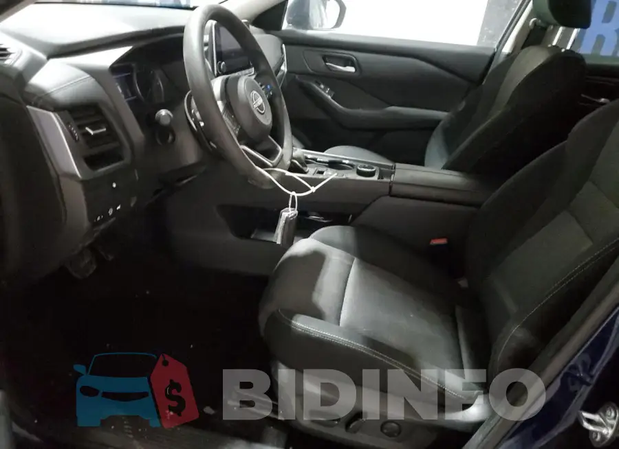 5N1BT3BB6RC686696 Photo# 7