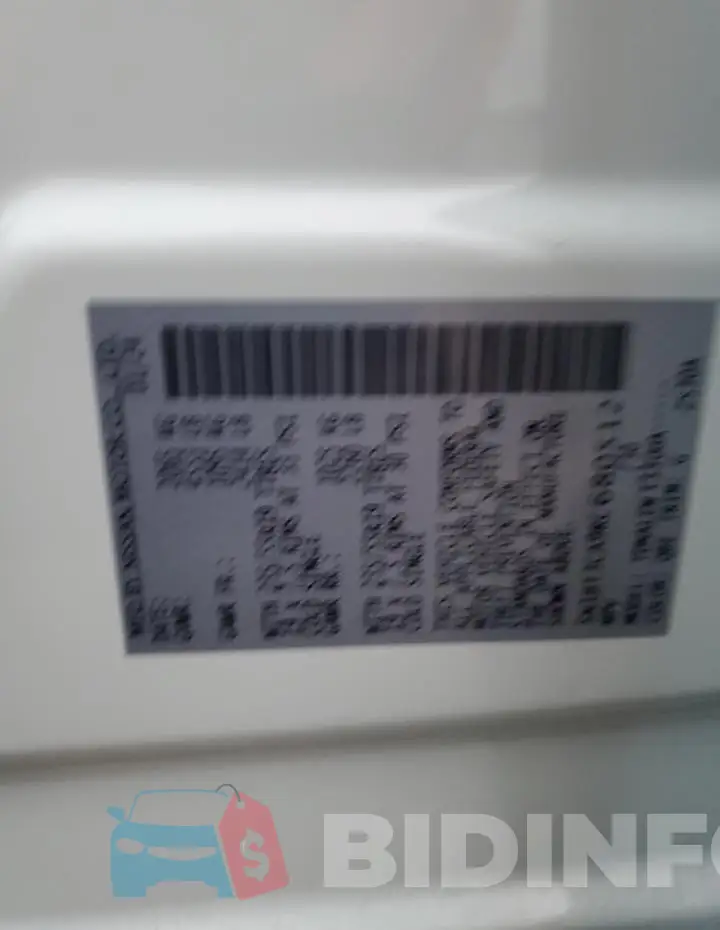 5N1BT3CA9RC680512 Photo# 13