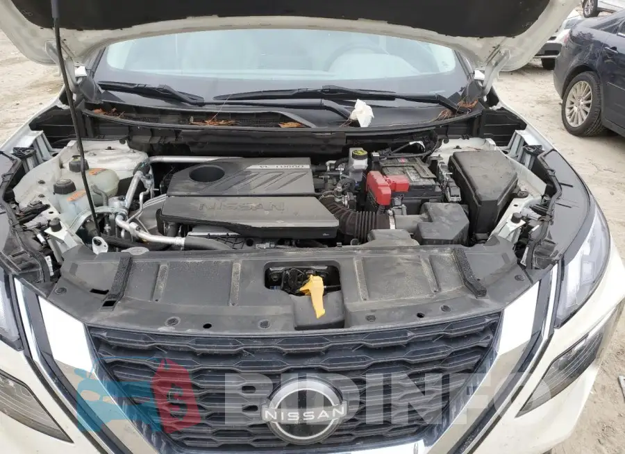 5N1BT3CB9PC845772 Photo# 12
