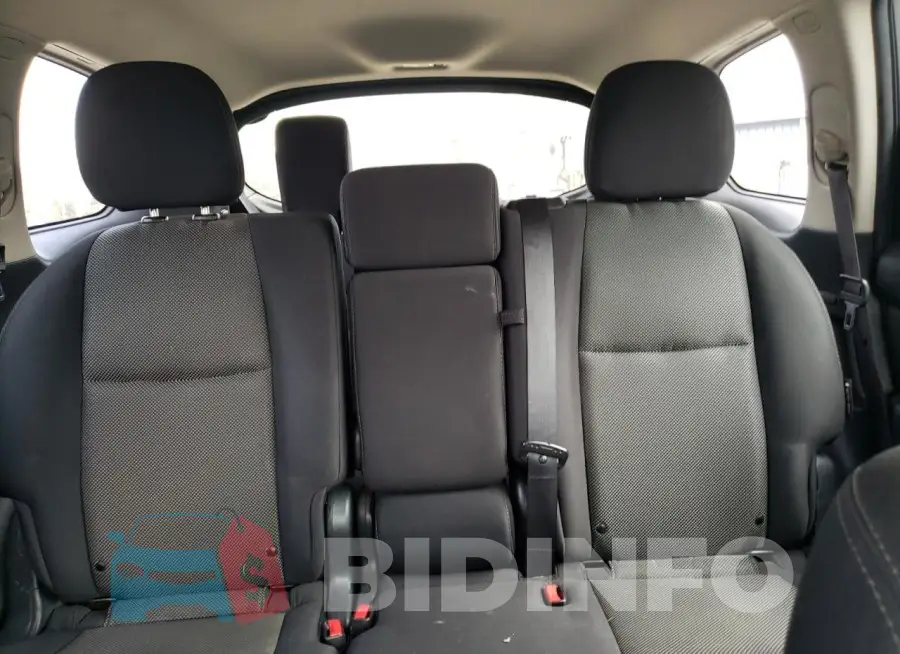 5N1DR2AN6LC577174 Photo# 10