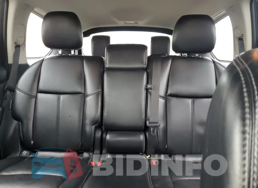5N1DR2MM2KC635976 Photo# 10