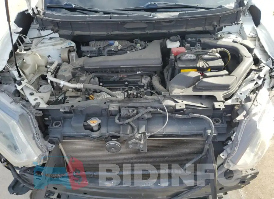 KNMAT2MT2GP679623 Photo# 12