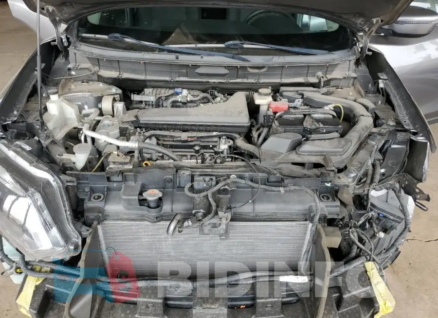 KNMAT2MT5GP681592 Photo# 12