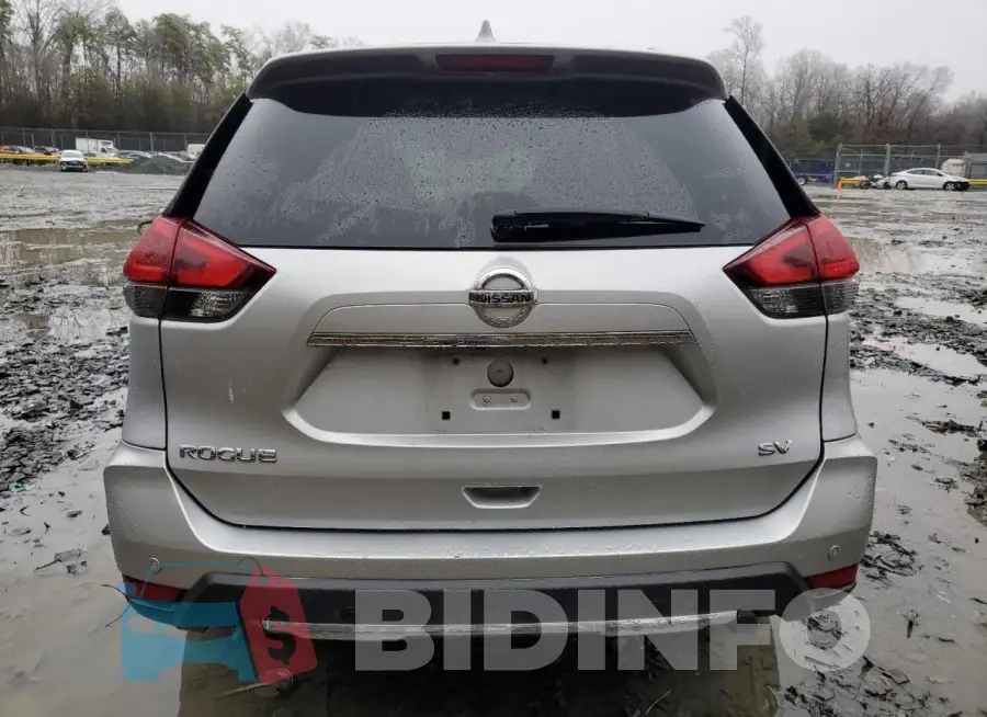 KNMAT2MT7LP505704 Photo# 6