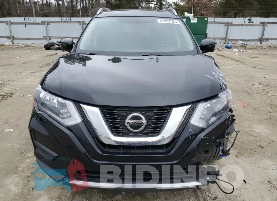 KNMAT2MV2JP609886 Photo# 5