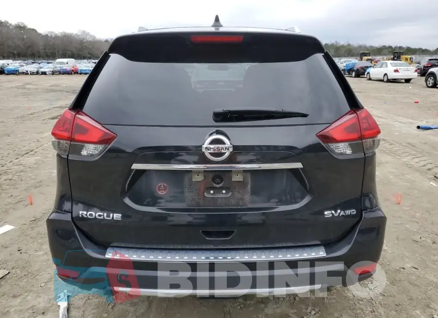 KNMAT2MV2JP609886 Photo# 6