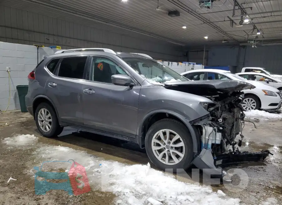 KNMAT2MV7JP617157 Photo# 4